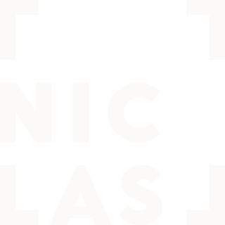 Niclas Schmidt