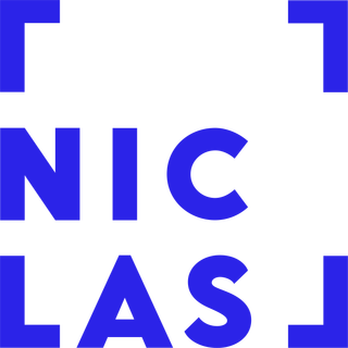 Niclas Schmidt